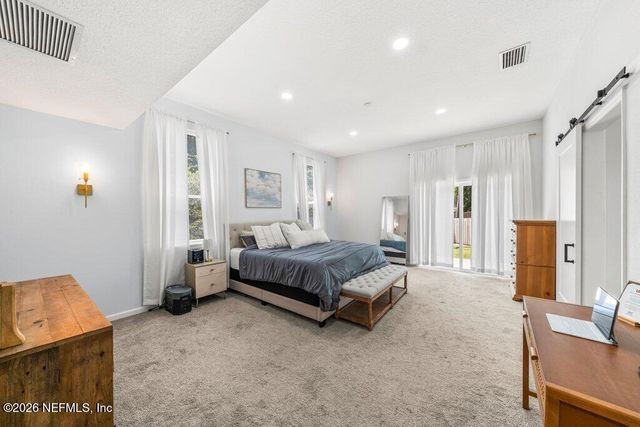 5350 JULINGTON RIDGE Court, Jacksonville, FL 32258