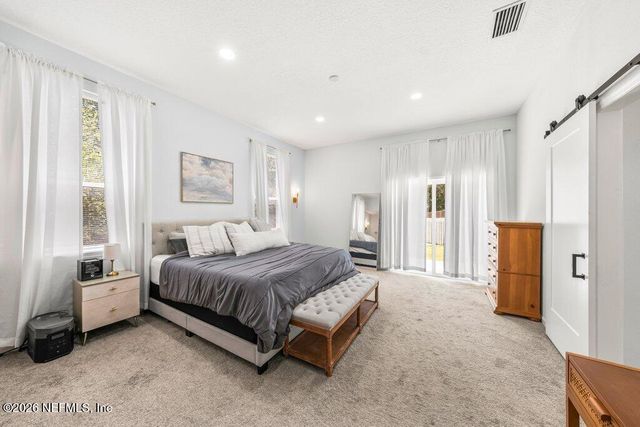 5350 JULINGTON RIDGE Court, Jacksonville, FL 32258
