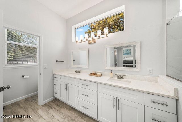 5350 JULINGTON RIDGE Court, Jacksonville, FL 32258