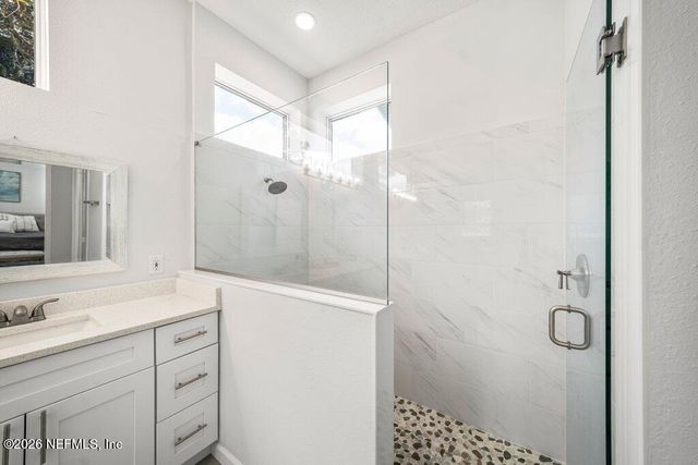 5350 JULINGTON RIDGE Court, Jacksonville, FL 32258