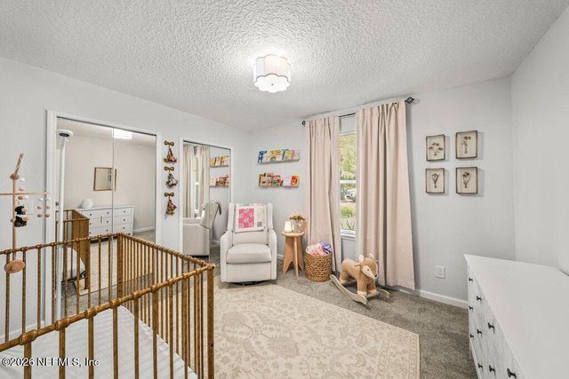 5350 JULINGTON RIDGE Court, Jacksonville, FL 32258