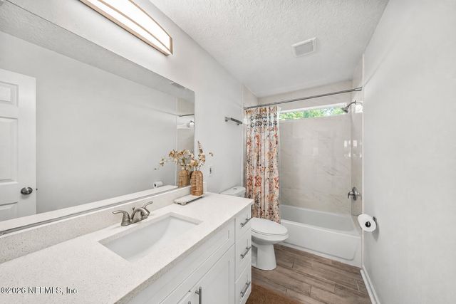 5350 JULINGTON RIDGE Court, Jacksonville, FL 32258
