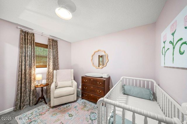 5350 JULINGTON RIDGE Court, Jacksonville, FL 32258