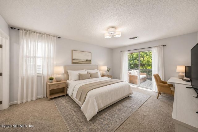 5350 JULINGTON RIDGE Court, Jacksonville, FL 32258