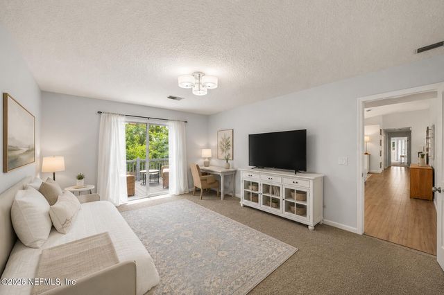 5350 JULINGTON RIDGE Court, Jacksonville, FL 32258