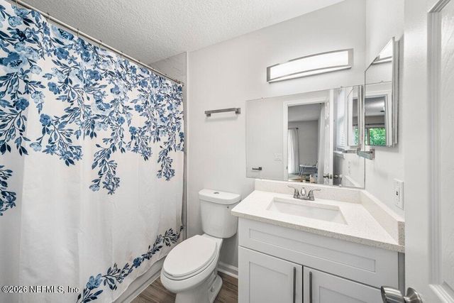 5350 JULINGTON RIDGE Court, Jacksonville, FL 32258