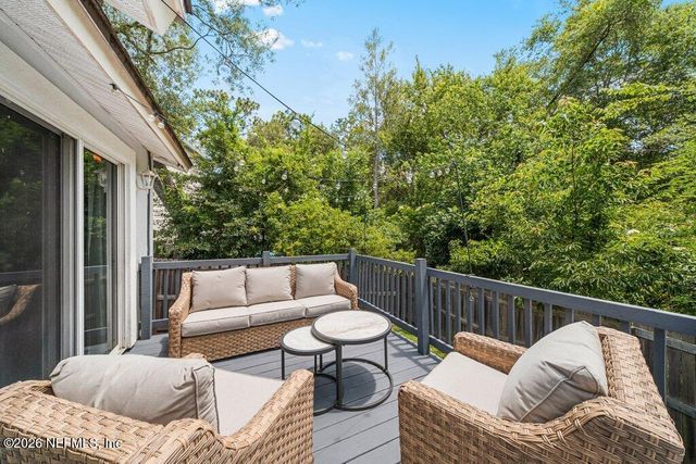5350 JULINGTON RIDGE Court, Jacksonville, FL 32258