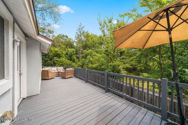 5350 JULINGTON RIDGE Court, Jacksonville, FL 32258