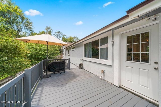 5350 JULINGTON RIDGE Court, Jacksonville, FL 32258