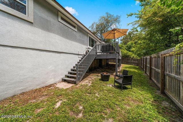 5350 JULINGTON RIDGE Court, Jacksonville, FL 32258