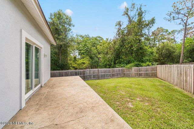 5350 JULINGTON RIDGE Court, Jacksonville, FL 32258