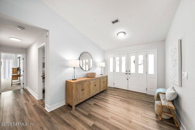 5350 JULINGTON RIDGE Court, Jacksonville, FL 32258