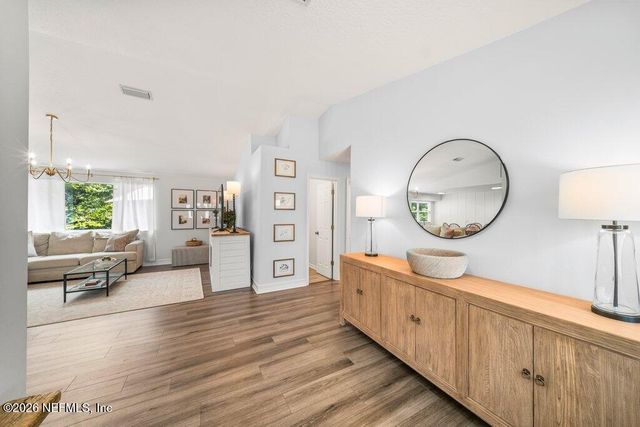 5350 JULINGTON RIDGE Court, Jacksonville, FL 32258