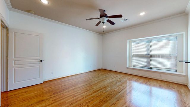 2540 Prospect Street B, Houston, TX 77004