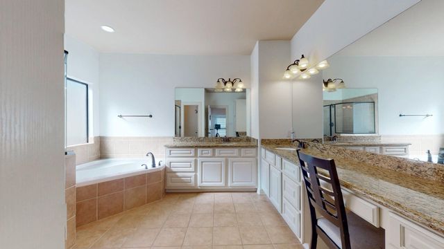 2540 Prospect Street B, Houston, TX 77004