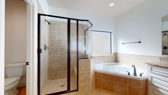 2540 Prospect Street B, Houston, TX 77004