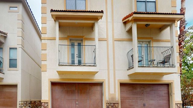 2540 Prospect Street B, Houston, TX 77004