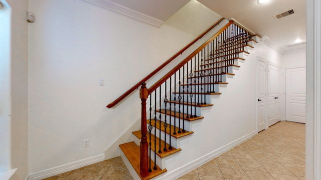 2540 Prospect Street B, Houston, TX 77004