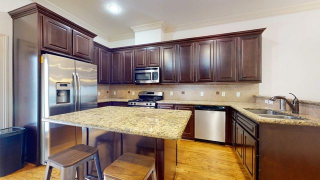 2540 Prospect Street B, Houston, TX 77004