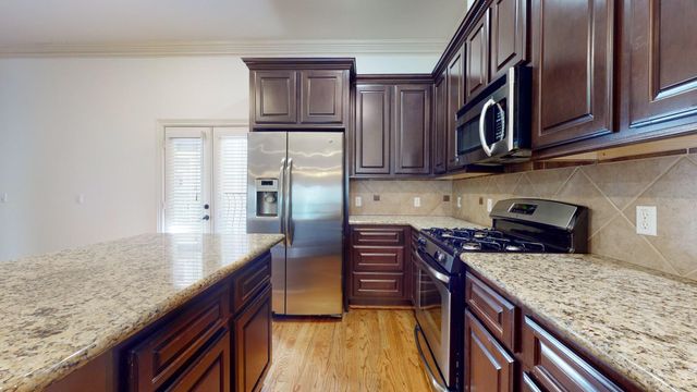 2540 Prospect Street B, Houston, TX 77004