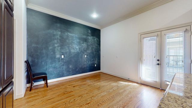 2540 Prospect Street B, Houston, TX 77004