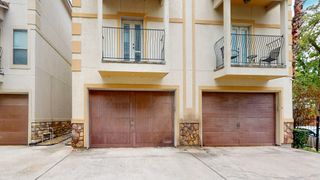 2540 Prospect Street B, Houston, TX 77004