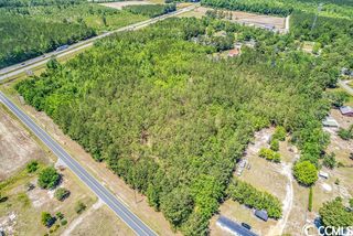 TBD William Nobles Rd., Aynor, SC 29511
