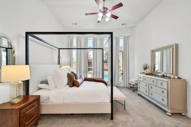 4516 Yaupon Circle, Spring, TX 77386