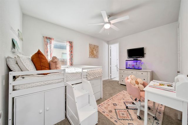 4516 Yaupon Circle, Spring, TX 77386