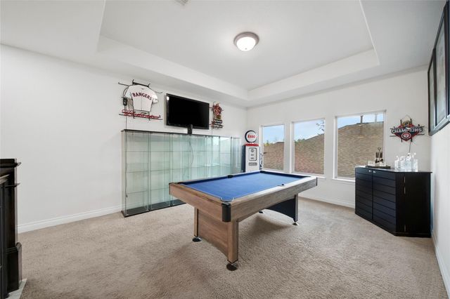 4516 Yaupon Circle, Spring, TX 77386