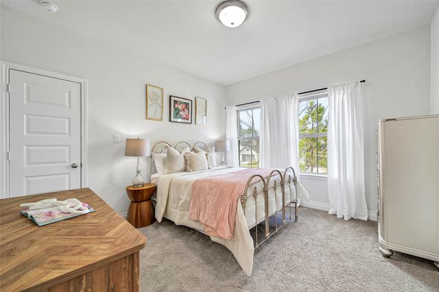 4516 Yaupon Circle, Spring, TX 77386