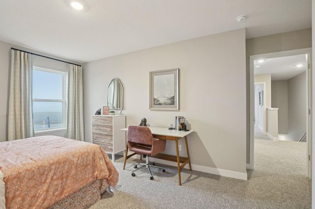 1947 Shady View Court, Shakopee, MN 55379