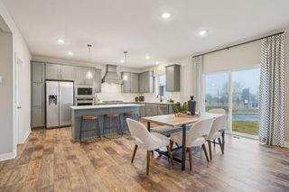 1947 Shady View Court, Shakopee, MN 55379