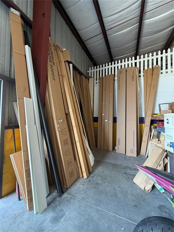 Undisclosed Address, FL 34208 — photo 2