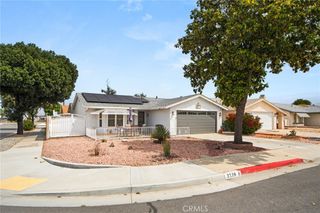 2219 El Toro, Hemet, CA 92545