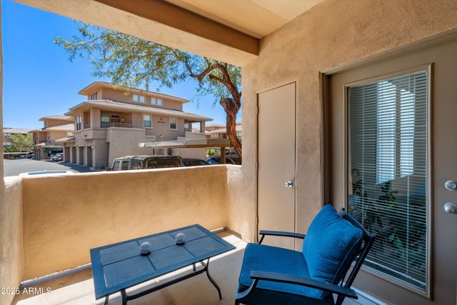 20100 N 78TH Place 1051, Scottsdale, AZ 85255