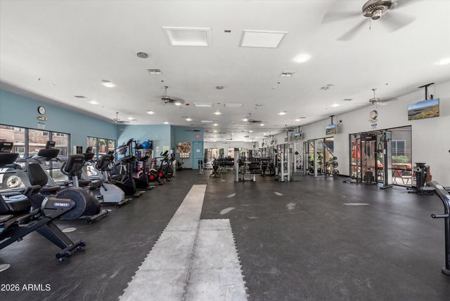 20100 N 78TH Place 1051, Scottsdale, AZ 85255