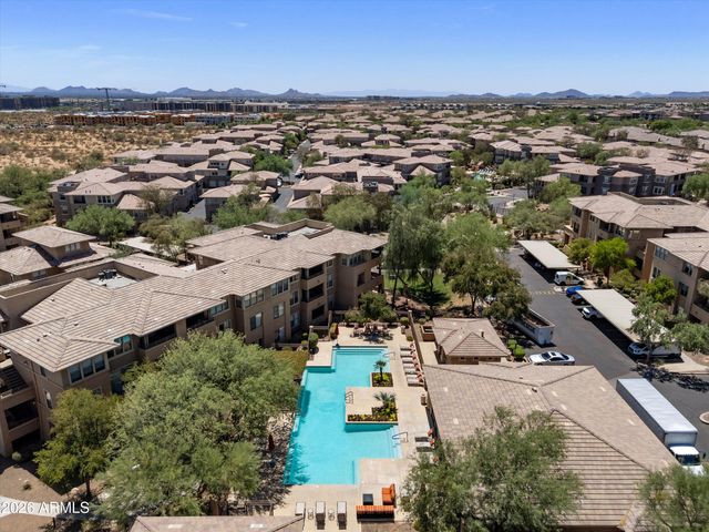 20100 N 78TH Place 1051, Scottsdale, AZ 85255