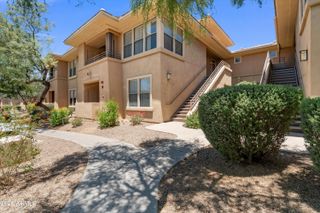 20100 N 78TH Place 1051, Scottsdale, AZ 85255