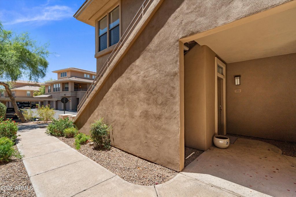 20100 N 78TH Place 1051, Scottsdale, AZ 85255 — photo 2