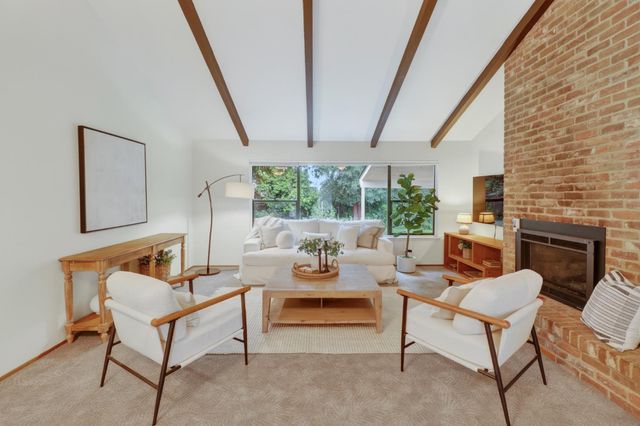 1076 Sand Bar Cir, Carmichael, CA 95608