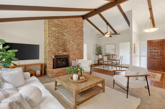 1076 Sand Bar Cir, Carmichael, CA 95608