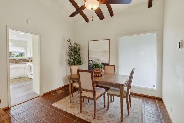 1076 Sand Bar Cir, Carmichael, CA 95608