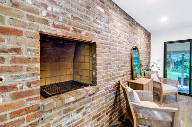 1076 Sand Bar Cir, Carmichael, CA 95608