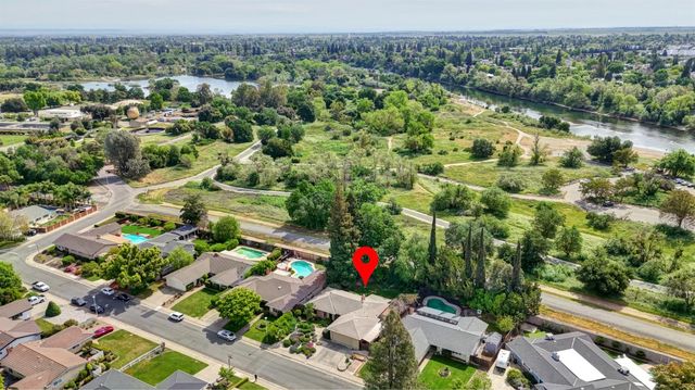 1076 Sand Bar Cir, Carmichael, CA 95608