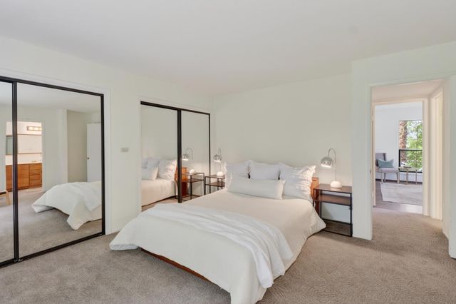 1076 Sand Bar Cir, Carmichael, CA 95608