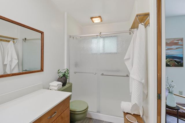 1076 Sand Bar Cir, Carmichael, CA 95608