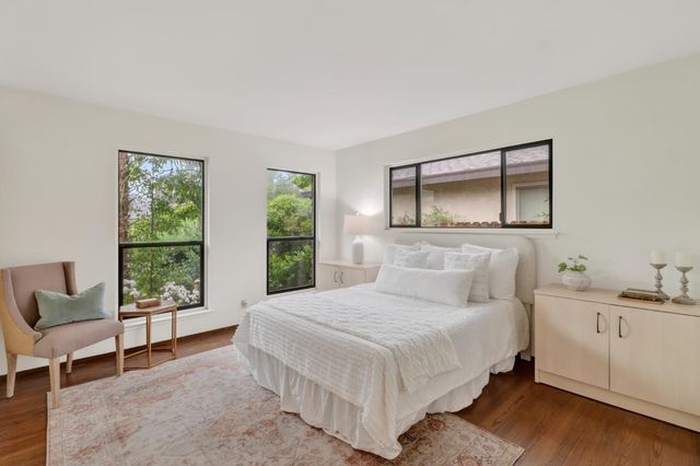 1076 Sand Bar Cir, Carmichael, CA 95608