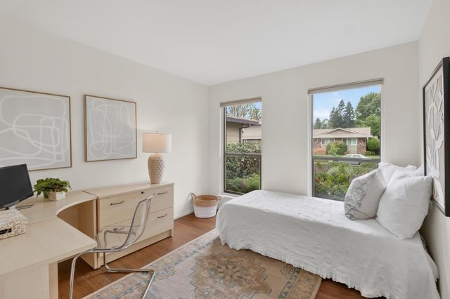 1076 Sand Bar Cir, Carmichael, CA 95608