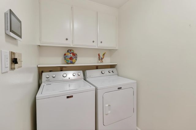 1076 Sand Bar Cir, Carmichael, CA 95608